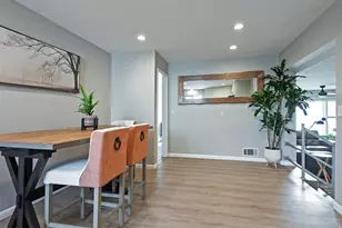 2616 S Kenwood St E, Salt Lake City, UT 84106 - Photo 13