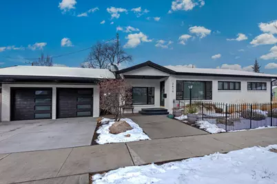 2616 S Kenwood St E, Salt Lake City, UT 84106 - Photo 1