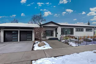 2616 S Kenwood St E, Salt Lake City, UT 84106 - Photo 1