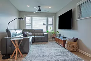 2616 S Kenwood St E, Salt Lake City, UT 84106 - Photo 15