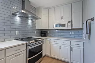 2616 S Kenwood St E, Salt Lake City, UT 84106 - Photo 5