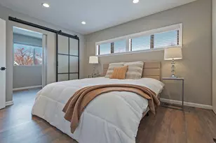 2616 S Kenwood St E, Salt Lake City, UT 84106 - Photo 19