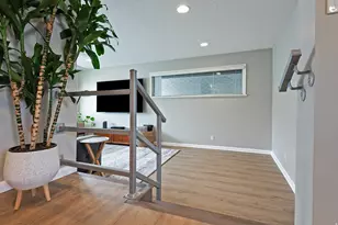 2616 S Kenwood St E, Salt Lake City, UT 84106 - Photo 13