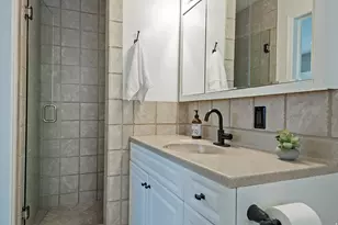 2616 S Kenwood St E, Salt Lake City, UT 84106 - Photo 21