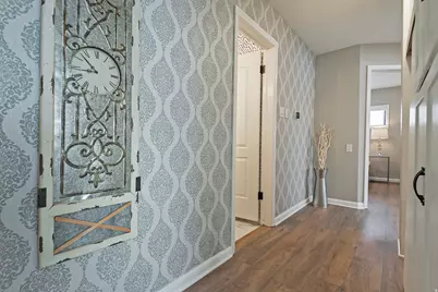 2616 S Kenwood St E, Salt Lake City, UT 84106 - Photo 25