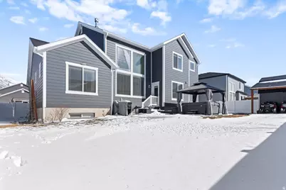 14884 S Lone Birch Ln, Draper, UT 84020 - Photo 45