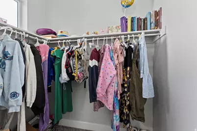 14884 S Lone Birch Ln, Draper, UT 84020 - Photo 25