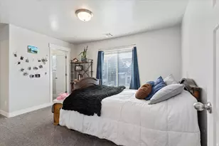 14884 S Lone Birch Ln, Draper (UT Cnty), UT 84020 - Photo 23