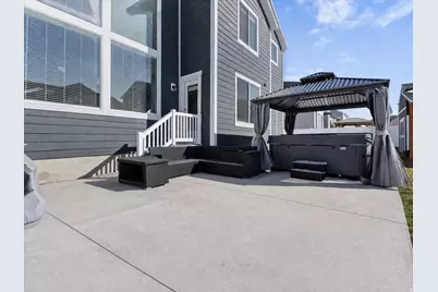 14884 S Lone Birch Ln, Draper (UT Cnty), UT 84020 - Photo 45