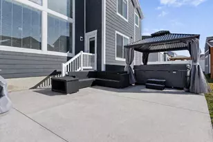 14884 S Lone Birch Ln, Draper (UT Cnty), UT 84020 - Photo 45