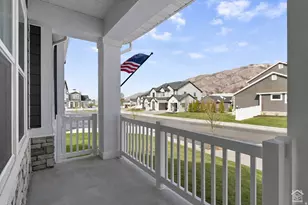 14884 S Lone Birch Ln, Draper (UT Cnty), UT 84020 - Photo 3