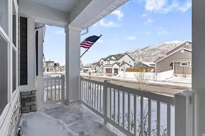 14884 S Lone Birch Ln, Draper, UT 84020 - Photo 3