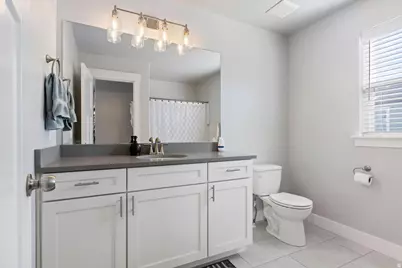 14884 S Lone Birch Ln, Draper (UT Cnty), UT 84020 - Photo 31