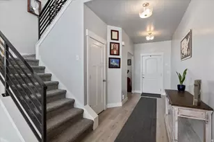 14884 S Lone Birch Ln, Draper, UT 84020 - Photo 5