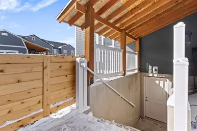 14884 S Lone Birch Ln, Draper (UT Cnty), UT 84020 - Photo 37