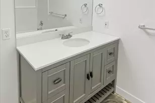 14884 S Lone Birch Ln, Draper (UT Cnty), UT 84020 - Photo 39