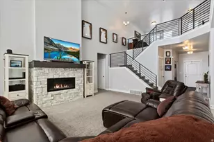 14884 S Lone Birch Ln, Draper (UT Cnty), UT 84020 - Photo 7