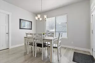 14884 S Lone Birch Ln, Draper (UT Cnty), UT 84020 - Photo 11