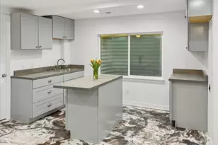 14884 S Lone Birch Ln, Draper, UT 84020 - Photo 41