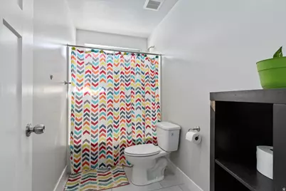 14884 S Lone Birch Ln, Draper (UT Cnty), UT 84020 - Photo 29