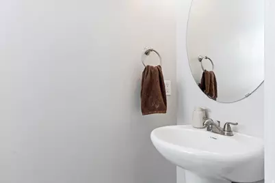 14884 S Lone Birch Ln, Draper (UT Cnty), UT 84020 - Photo 33