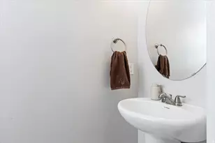 14884 S Lone Birch Ln, Draper (UT Cnty), UT 84020 - Photo 33