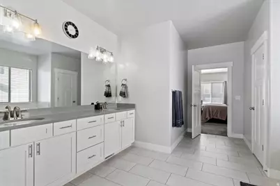 14884 S Lone Birch Ln, Draper, UT 84020 - Photo 19