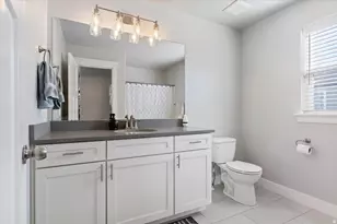 14884 S Lone Birch Ln, Draper, UT 84020 - Photo 31