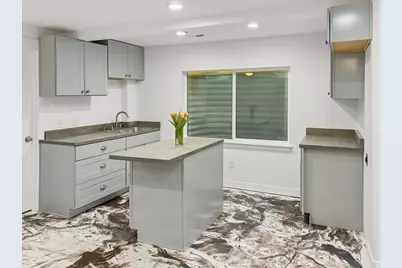 14884 S Lone Birch Ln, Draper (UT Cnty), UT 84020 - Photo 41