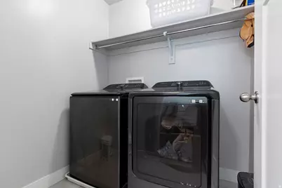 14884 S Lone Birch Ln, Draper (UT Cnty), UT 84020 - Photo 35