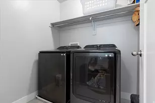 14884 S Lone Birch Ln, Draper (UT Cnty), UT 84020 - Photo 35