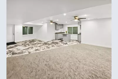 14884 S Lone Birch Ln, Draper, UT 84020 - Photo 43