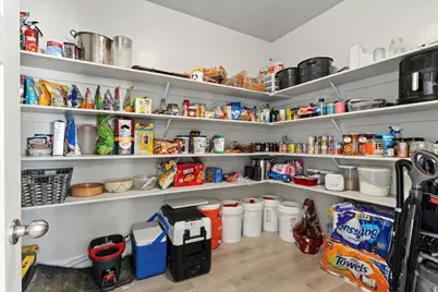 14884 S Lone Birch Ln, Draper, UT 84020 - Photo 15