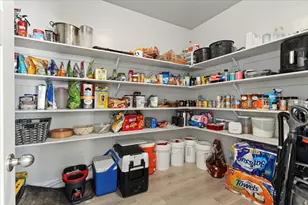 14884 S Lone Birch Ln, Draper, UT 84020 - Photo 15