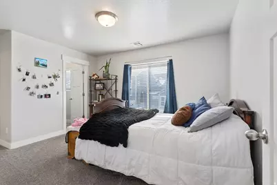 14884 S Lone Birch Ln, Draper, UT 84020 - Photo 23