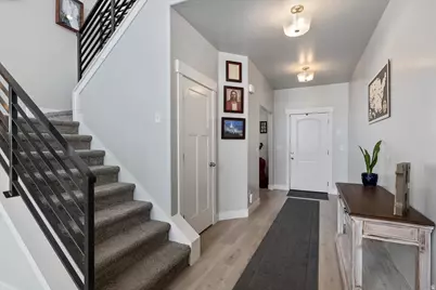 14884 S Lone Birch Ln, Draper (UT Cnty), UT 84020 - Photo 5