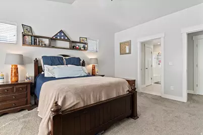 14884 S Lone Birch Ln, Draper, UT 84020 - Photo 17