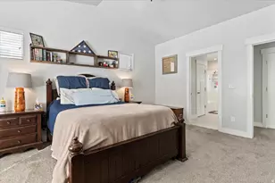 14884 S Lone Birch Ln, Draper (UT Cnty), UT 84020 - Photo 17