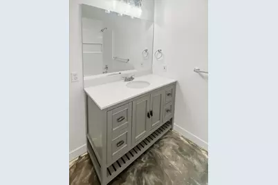 14884 S Lone Birch Ln, Draper, UT 84020 - Photo 39