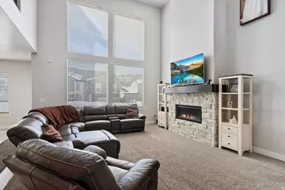 14884 S Lone Birch Ln, Draper (UT Cnty), UT 84020 - Photo 9