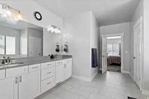 14884 S Lone Birch Ln, Draper (UT Cnty), UT 84020 - Photo 19