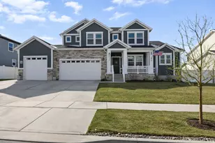 14884 S Lone Birch Ln, Draper, UT 84020 - Photo 1