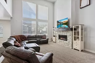 14884 S Lone Birch Ln, Draper, UT 84020 - Photo 9