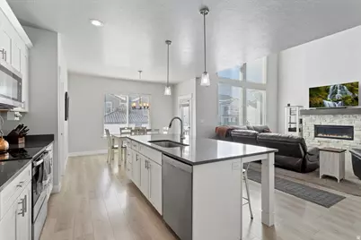 14884 S Lone Birch Ln, Draper, UT 84020 - Photo 13