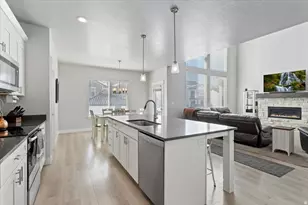 14884 S Lone Birch Ln, Draper, UT 84020 - Photo 13