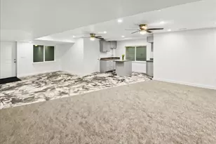 14884 S Lone Birch Ln, Draper (UT Cnty), UT 84020 - Photo 43