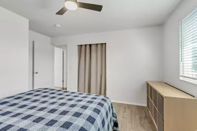 3995 S 1950 W. St W, West Valley, UT 84119 - Photo 11