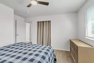 3995 S 1950 W St W, West Valley, UT 84119 - Photo 11