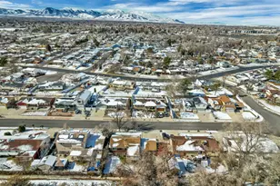 3995 S 1950 W St W, West Valley, UT 84119 - Photo 39