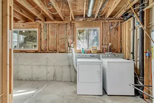 3995 S 1950 W St W, West Valley, UT 84119 - Photo 25